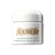 La Mer The Moisturizing Soft Cream - 3.4 oz La Mer The Moisturizing Soft Cream - 3.4 oz